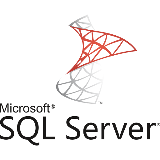 MS SQL Server