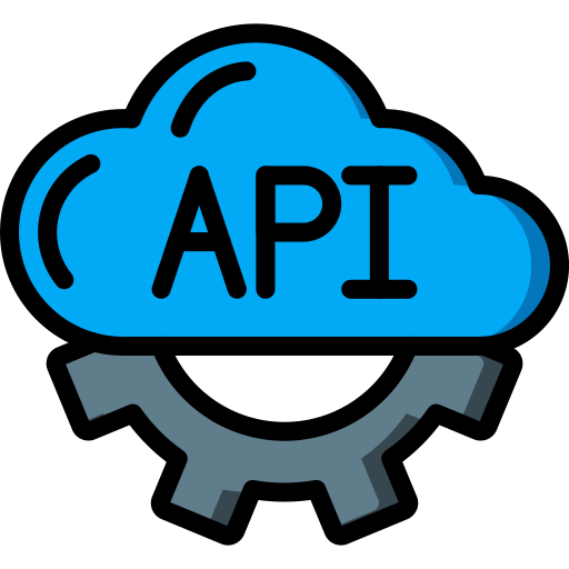 Web Services