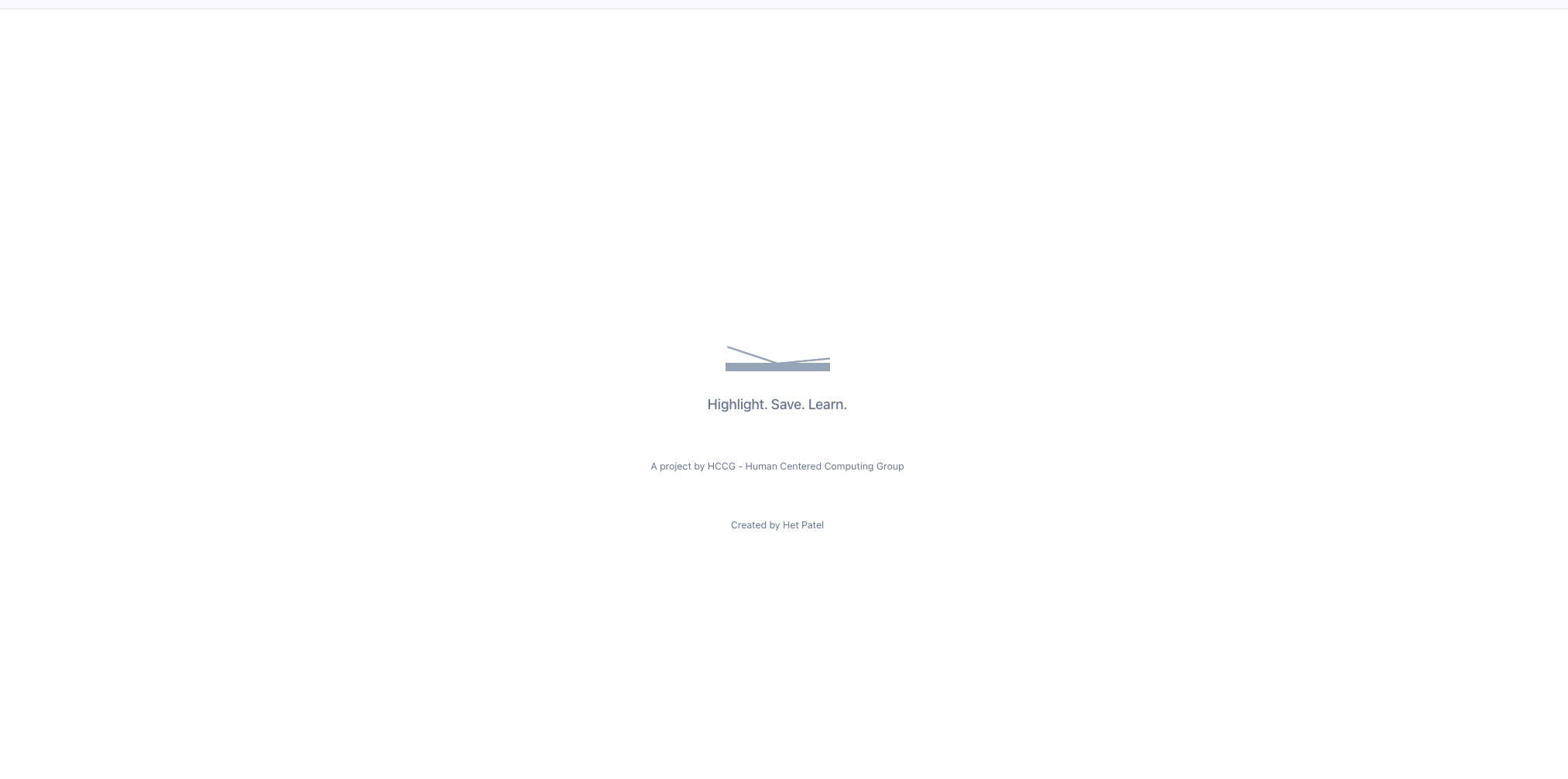 Phraze: LLM's Annotation Tool Screenshot - ZZ